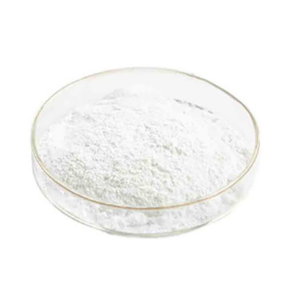 Citric Acid Anhydrous