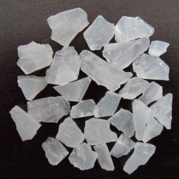 Aluminum Sulfate