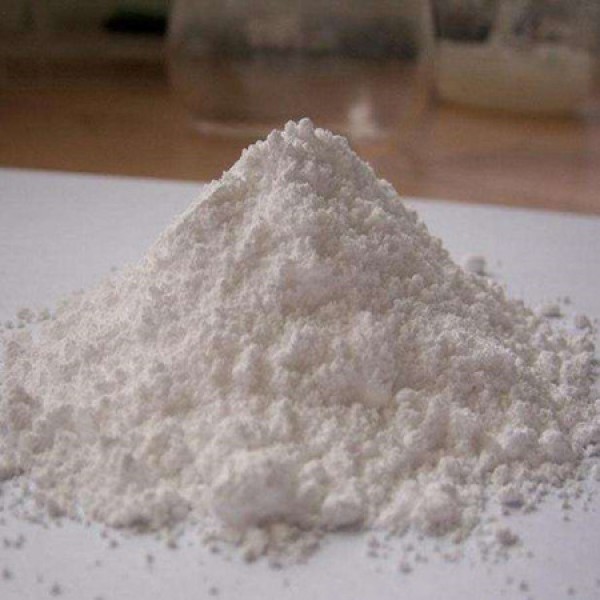 Phosphorus Pentoxide