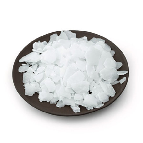 Sodium Hydroxide